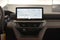 2027 Ford Explorer ST-Line 300A