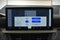 2027 Ford Explorer ST-Line 300A