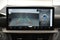 2027 Ford Explorer ST-Line 300A