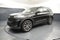 2027 Ford Explorer ST-Line 300A