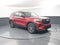 2026 Ford Explorer ST-Line 300A