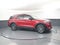 2026 Ford Explorer ST-Line 300A