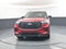 2026 Ford Explorer ST-Line 300A