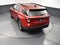2026 Ford Explorer ST-Line 300A