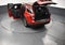2026 Ford Explorer ST-Line 300A