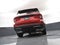 2026 Ford Explorer ST-Line 300A