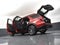 2026 Ford Explorer ST-Line 300A