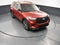 2026 Ford Explorer ST-Line 300A