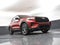 2026 Ford Explorer ST-Line 300A
