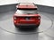 2026 Ford Explorer ST-Line 300A