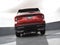 2026 Ford Explorer ST-Line 300A