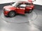 2026 Ford Explorer ST-Line 300A