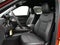 2026 Ford Explorer ST-Line 300A
