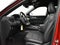 2026 Ford Explorer ST-Line 300A