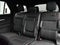 2026 Ford Explorer ST-Line 300A