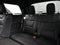 2026 Ford Explorer ST-Line 300A