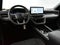 2026 Ford Explorer ST-Line 300A