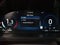 2026 Ford Explorer ST-Line 300A