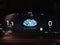 2026 Ford Explorer ST-Line 300A