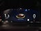 2026 Ford Explorer ST-Line 300A