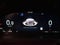 2026 Ford Explorer ST-Line 300A