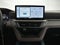 2026 Ford Explorer ST-Line 300A