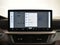 2026 Ford Explorer ST-Line 300A