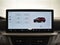 2026 Ford Explorer ST-Line 300A