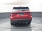 2026 Ford Explorer ST-Line 300A