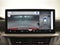 2026 Ford Explorer ST-Line 300A