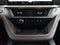 2026 Ford Explorer ST-Line 300A