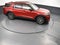 2026 Ford Explorer ST-Line 300A