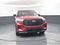 2026 Ford Explorer ST-Line 300A