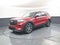 2026 Ford Explorer ST-Line 300A