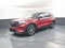 2026 Ford Explorer ST-Line 300A