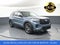2026 Ford Explorer ST-Line 300A