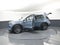 2026 Ford Explorer ST-Line 300A