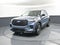 2026 Ford Explorer ST-Line 300A