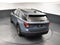 2026 Ford Explorer ST-Line 300A