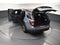 2026 Ford Explorer ST-Line 300A