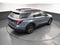 2026 Ford Explorer ST-Line 300A