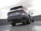 2026 Ford Explorer ST-Line 300A