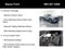 2026 Ford Explorer ST-Line 300A