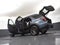 2026 Ford Explorer ST-Line 300A