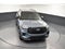 2026 Ford Explorer ST-Line 300A