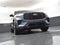 2026 Ford Explorer ST-Line 300A