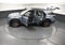 2026 Ford Explorer ST-Line 300A