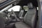 2026 Ford Explorer ST-Line 300A