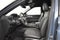 2026 Ford Explorer ST-Line 300A