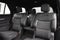 2026 Ford Explorer ST-Line 300A